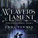 Image for article titled Here Are 51 New Science Fiction and Fantasy Books to Choose From in October